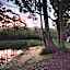 Bruny Island Holiday Park