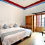 Hotel Meson Cuevano