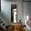 Veneziano Boutique Hotel