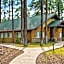 Worldmark Pinetop