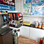 Kenting 157 Boutique Hotel