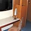 Motel Monteur