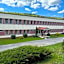 Penzion Zornicka