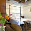 Locanda Antico Borgo