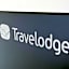 Travelodge Eastleigh Central