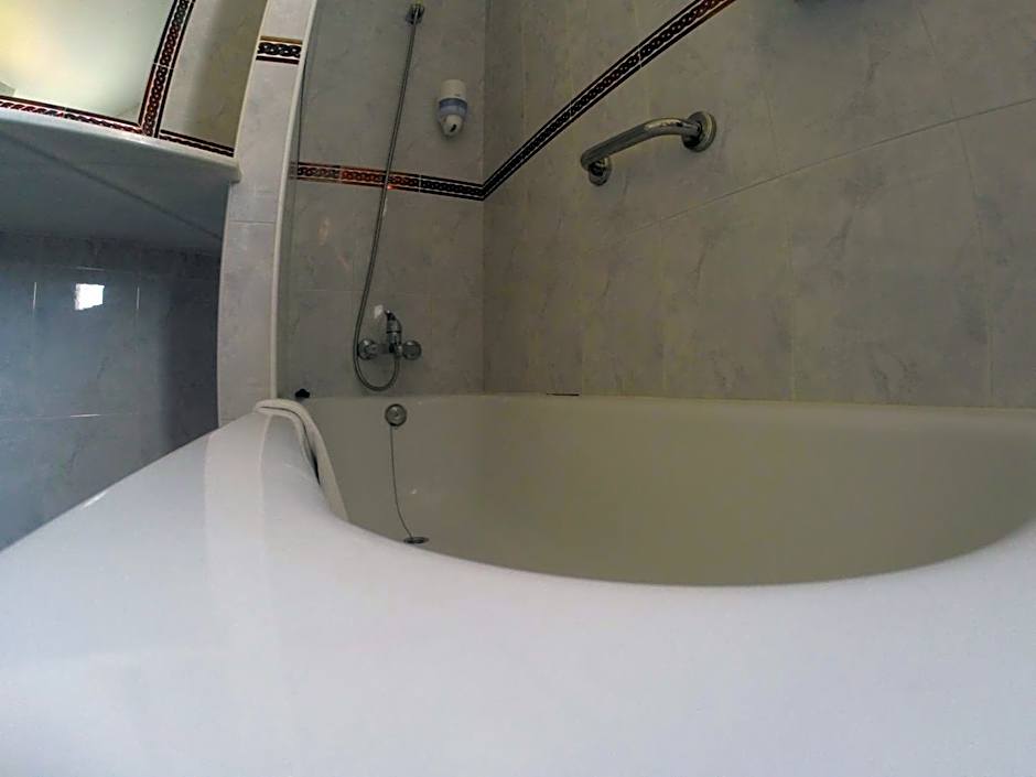 Hotel Pozo del Duque II