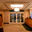 Holiday Inn Express Hotel & Suites Watertown - Thousand Islands