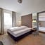 Hotel Amadeus