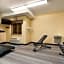 Candlewood Suites-Augusta By IHG