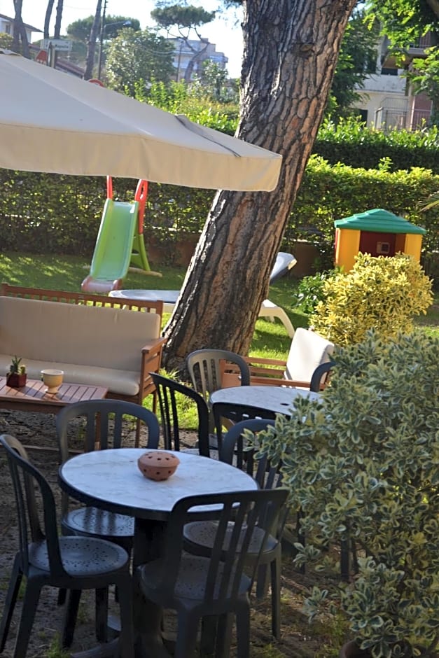Hotel Maita