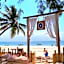 Boho Boutique Hotel - Beachfront , Adults Only , Private Pool
