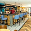 Ibis Plymouth Hotel