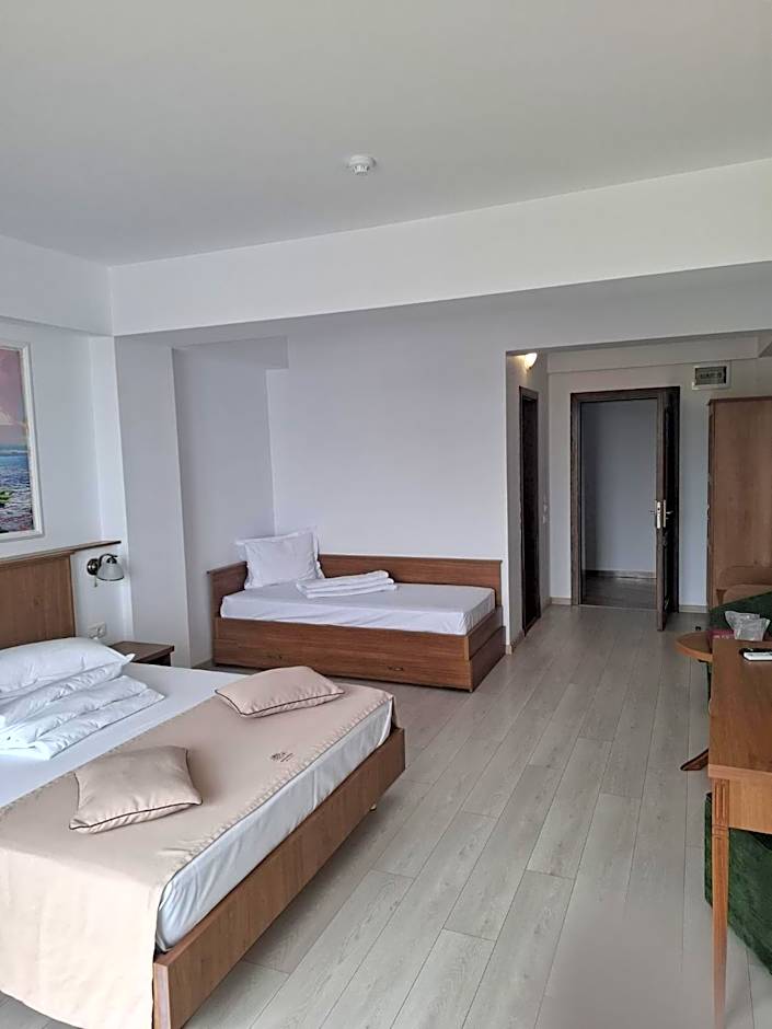 Hotel Insula
