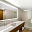 HOLIDAY INN EXPRESS FALLON By IHG