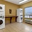 Best Western Plus Drayton Valley