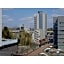 Meet Inn Narita - Vacation STAY 43761v