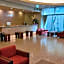 Tourist Inn Kochi