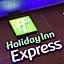 Holiday Inn Express Birmingham Redditch By IHG