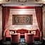 Davenport Hotel, Autograph Collection®