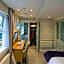 Roxford Lodge Hotel
