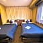 Hotel Livemax Fukuyama-Ekimae