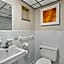 Extended Stay Suites Cookeville - Tennessee Tech