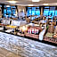 Aktiv Hotel Winterberg