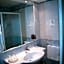 Hotel Le Sorgenti