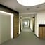 Atsugi Urban Hotel