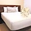Hotel Shaddai by Lhmg