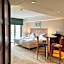 B-Aparthotels Ambiorix