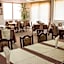 Family Hotel Saint Iliya