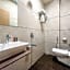 Hotel Anand