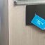 Sotetsu Fresa Inn Nagano-Ueda