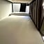 Innova Spaces Alicante
