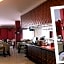 Hotel Civic Express