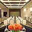 Gefinor Rotana  Beirut