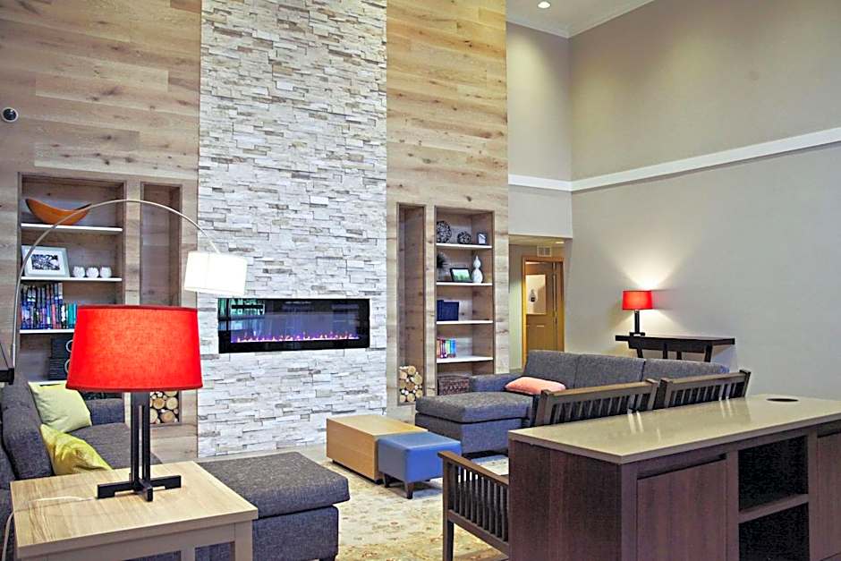 Country Inn & Suites by Radisson, Frackville (Pottsville), PA