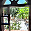 Eden Beach Hotel
