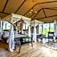 Serengeti Sametu Camp