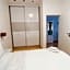 Privilege Room's by Central Park