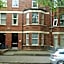 The Townhouse