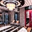 APA Hotel Roppongi SIX