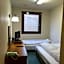 Aoi Business Hotel