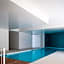 Best Western Plus Hotel Divona Cahors