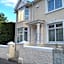 Wynberg House Bed & Breakfast Swansea