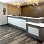 Homewood Suites By Hilton Ronkonkoma