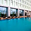 Novotel Bangka Hotel & Convention Centre