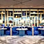 The Ritz-Carlton Residences Mexico City