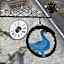 Arthotel Blaue Gans